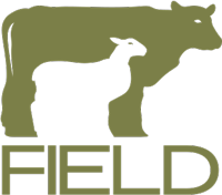 FIELD project logo
